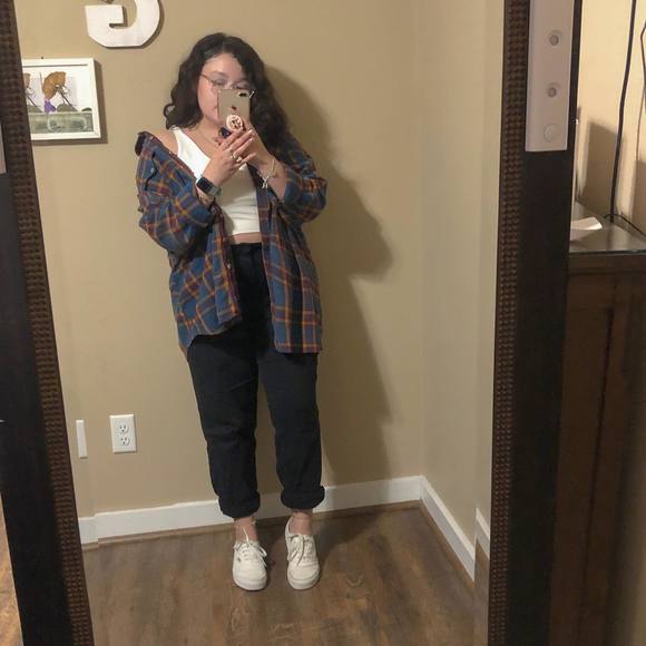 jessicaquint734